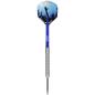 Preview: Bull's Ultra Steeldarts Barrel